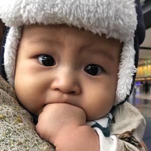 Meet your Posher, Kuei